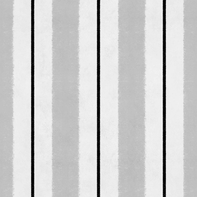 Race Grey Instant Wallpaper by Coordonné