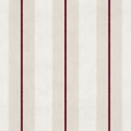 Race Cherry Instant Wallpaper by Coordonné