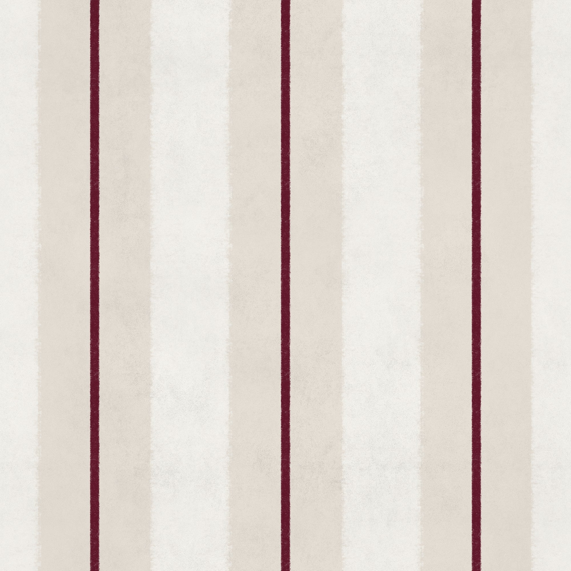 8500031 Race Cherry Instant Wallpaper by Coordonné