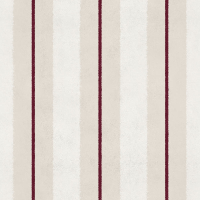8500031 Race Cherry Instant Wallpaper by Coordonné
