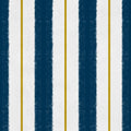 Race Navy Instant Wallpaper by Coordonné