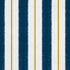 8500032 Race Navy Instant Wallpaper by Coordonné