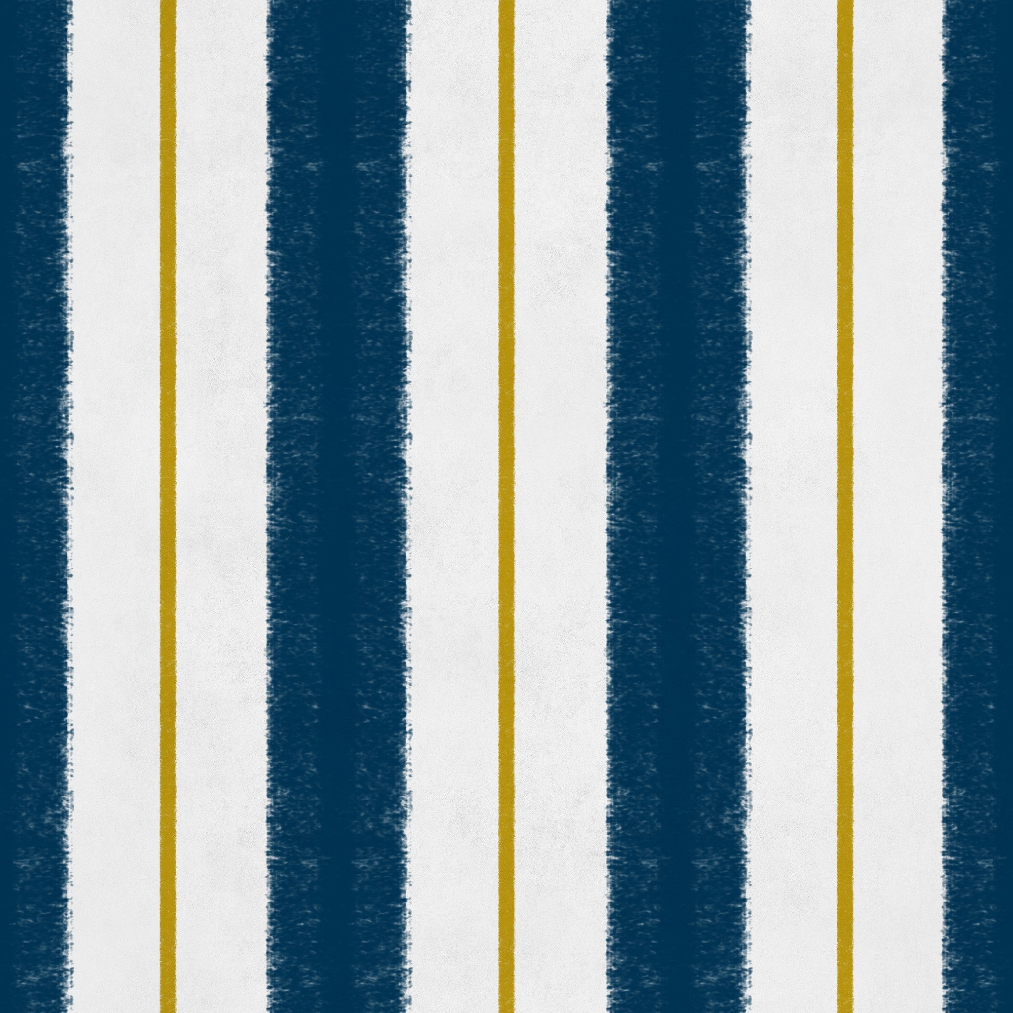 8500032 Race Navy Instant Wallpaper by Coordonné