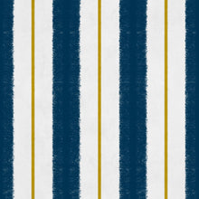 8500032 Race Navy Instant Wallpaper by Coordonné