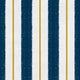 Race Navy Instant Wallpaper by Coordonné