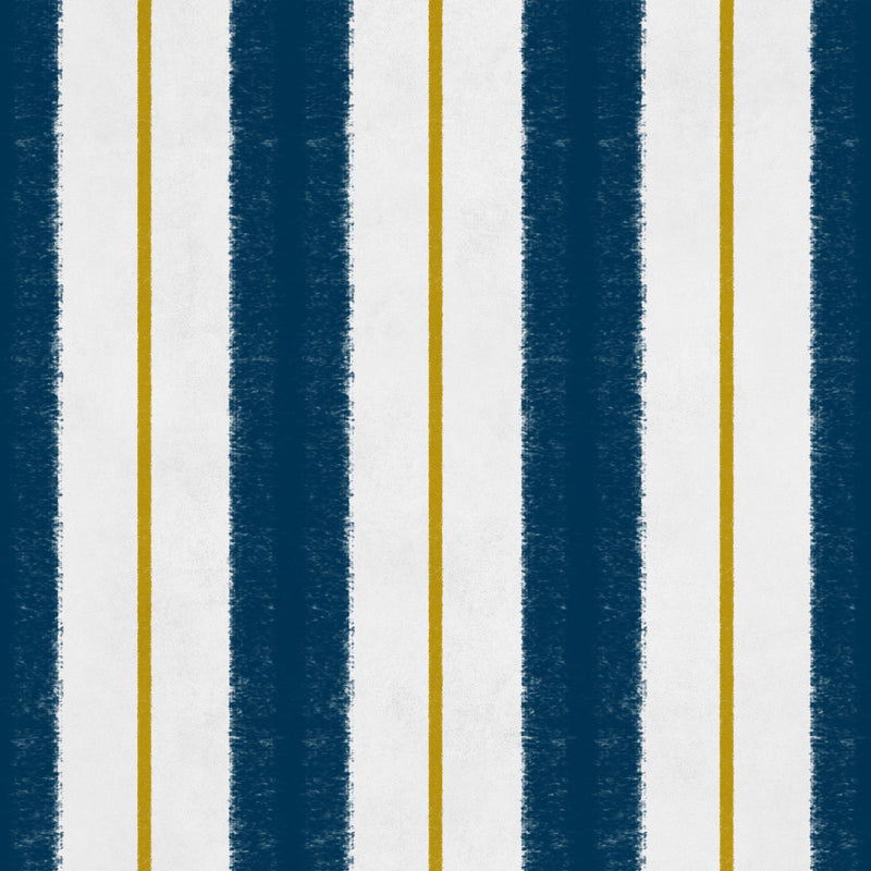 8500032 Race Navy Instant Wallpaper by Coordonné