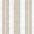 Race Beige Instant Wallpaper by Coordonné