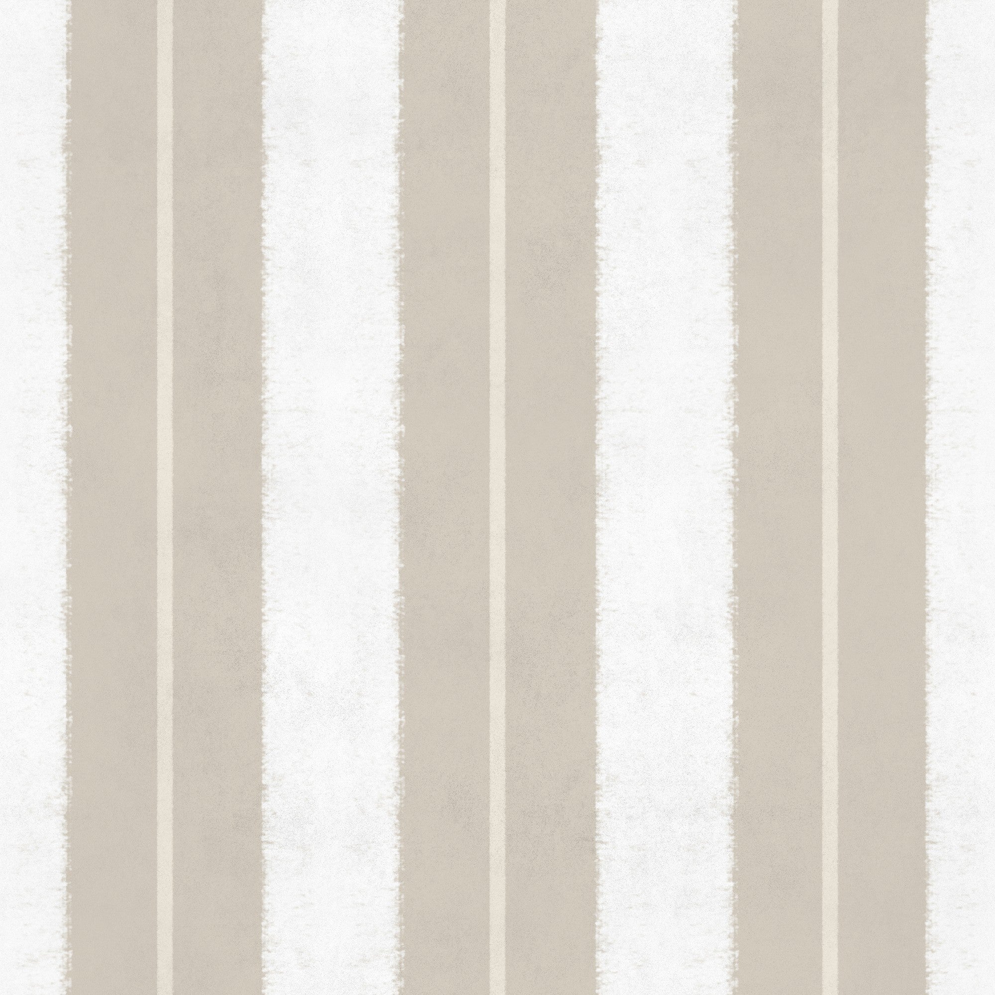8500033 Race Beige Instant Wallpaper by Coordonné