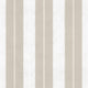 Race Beige Instant Wallpaper by Coordonné