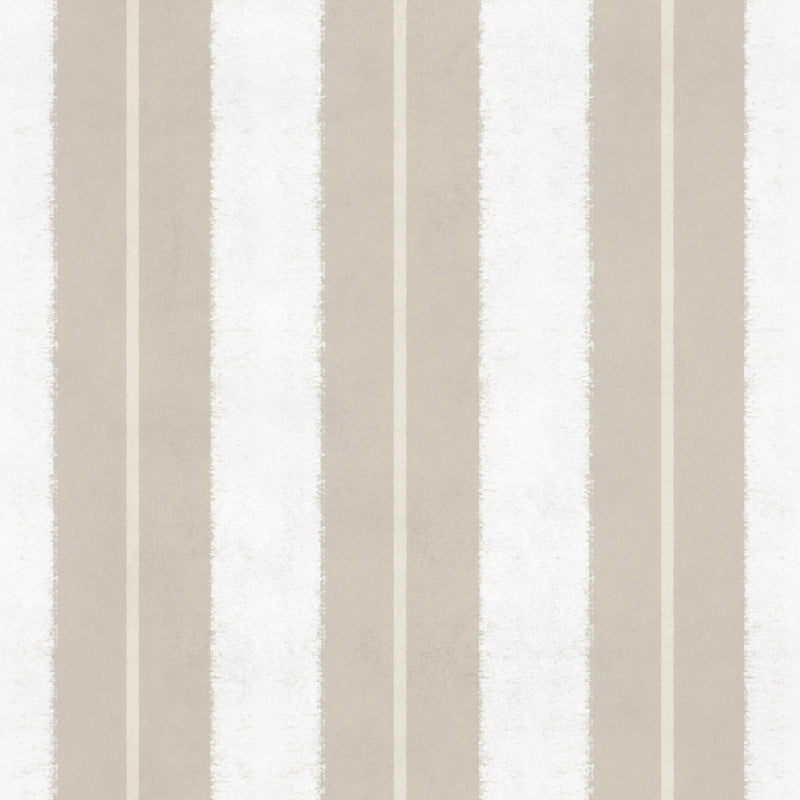 8500033 Race Beige Instant Wallpaper by Coordonné