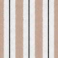 Race Nude Instant Wallpaper by Coordonné
