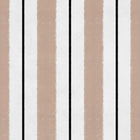 8500034 Race Nude Instant Wallpaper by Coordonné