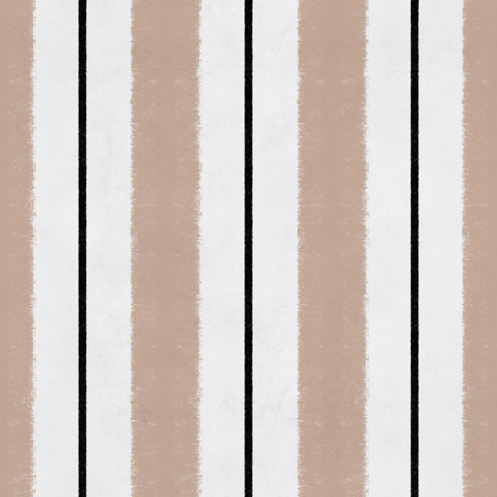 8500034 Race Nude Instant Wallpaper by Coordonné