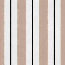 8500034 Race Nude Instant Wallpaper by Coordonné