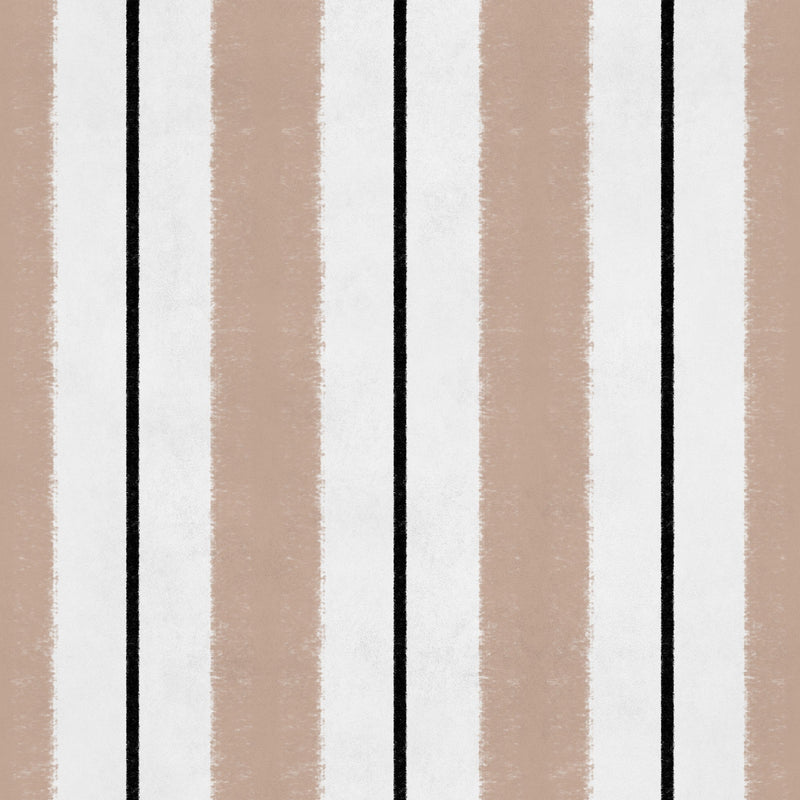 8500034 Race Nude Instant Wallpaper by Coordonné