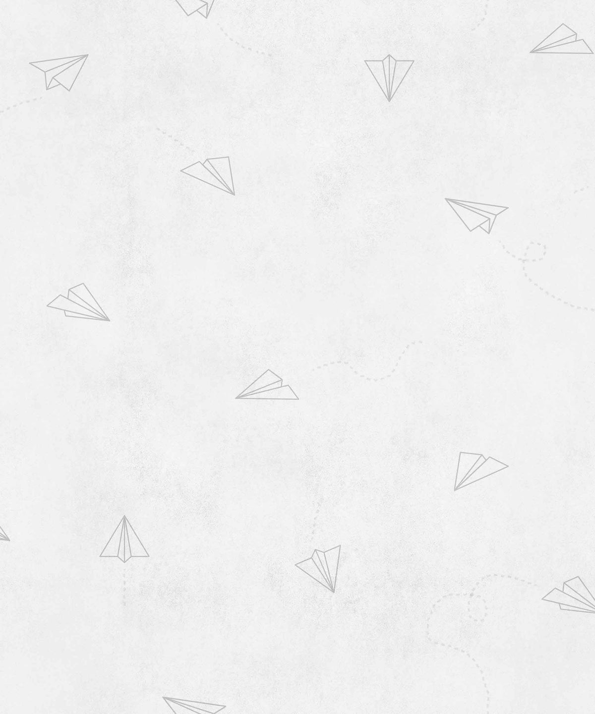 Lindbergh Grey Instant Wallpaper by Coordonné