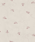 Lindbergh Cherry Instant Wallpaper by Coordonné