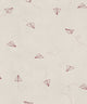 Lindbergh Cherry Instant Wallpaper by Coordonné