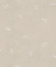 Lindbergh Beige Instant Wallpaper by Coordonné