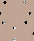 8500050 Lunatic Nude Instant Wallpaper by Coordonné