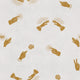 Future Mustard Instant Wallpaper by Coordonné