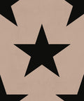 Hollywood Nude Instant Wallpaper by Coordonné