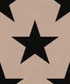 Hollywood Nude Instant Wallpaper by Coordonné