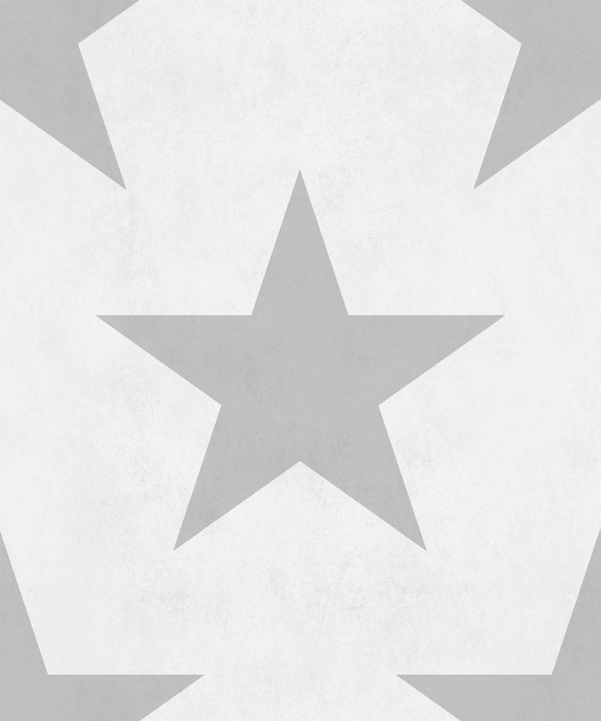 Hollywood Grey Instant Wallpaper by Coordonné