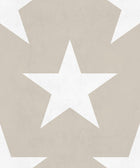 8500072 Hollywood Beige Instant Wallpaper by Coordonné