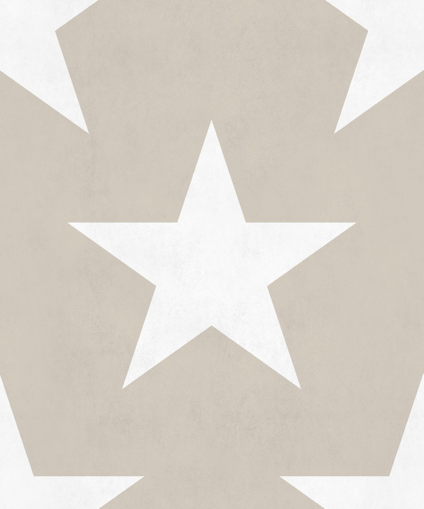 8500072 Hollywood Beige Instant Wallpaper by Coordonné