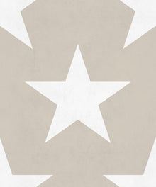 8500072 Hollywood Beige Instant Wallpaper by Coordonné