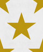8500074 Hollywood Mustard Instant Wallpaper by Coordonné