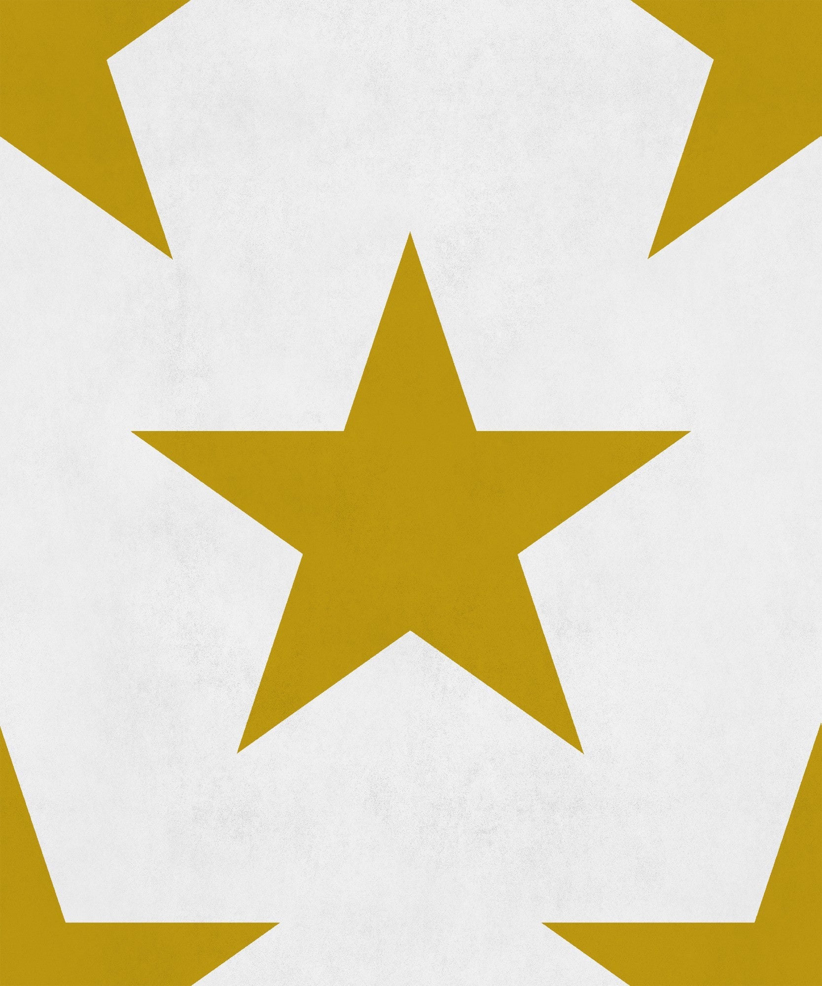 8500074 Hollywood Mustard Instant Wallpaper by Coordonné