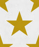 Hollywood Mustard Instant Wallpaper by Coordonné