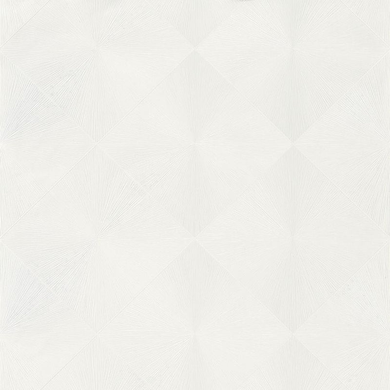 PERP85130244 Perception Wallpaper by Casadeco