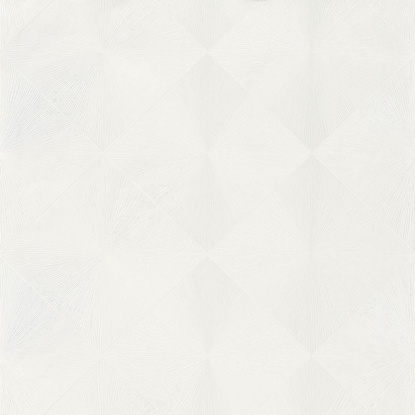 PERP85130244 Perception Wallpaper by Casadeco