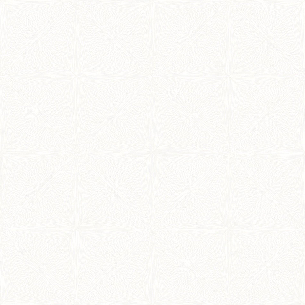 SWHT85130244 Perception So White 4 Wallpaper by Casadeco