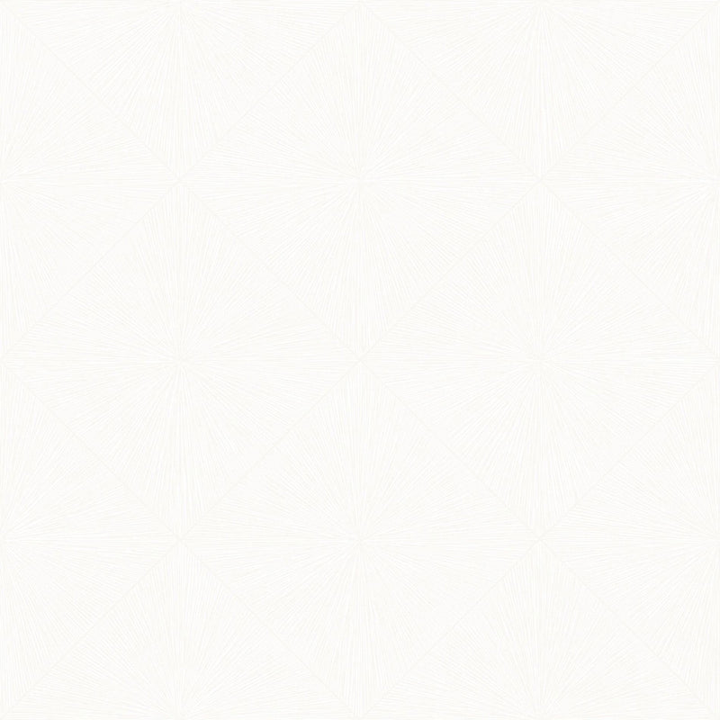 SWHT85130244 Perception So White 4 Wallpaper by Casadeco