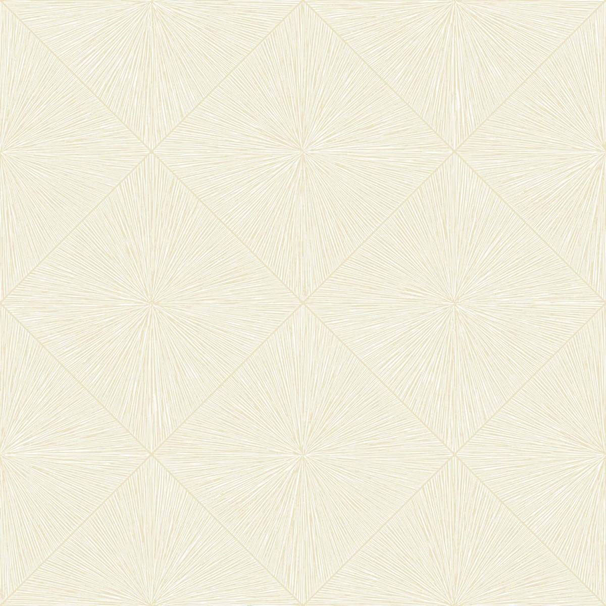 PERP85131351 Perception Wallpaper by Casadeco