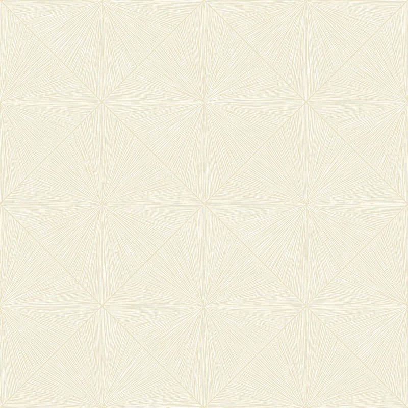 PERP85131351 Perception Wallpaper by Casadeco