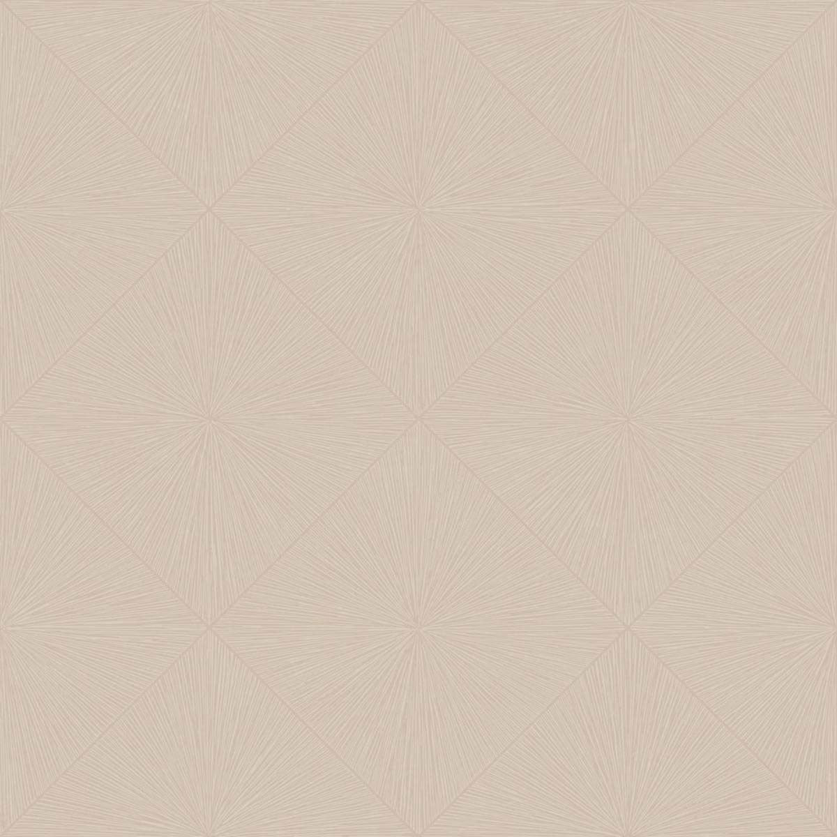 PERP85131516 Perception Wallpaper by Casadeco