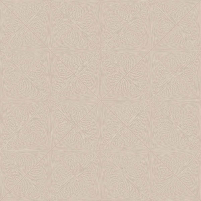 PERP85131516 Perception Wallpaper by Casadeco