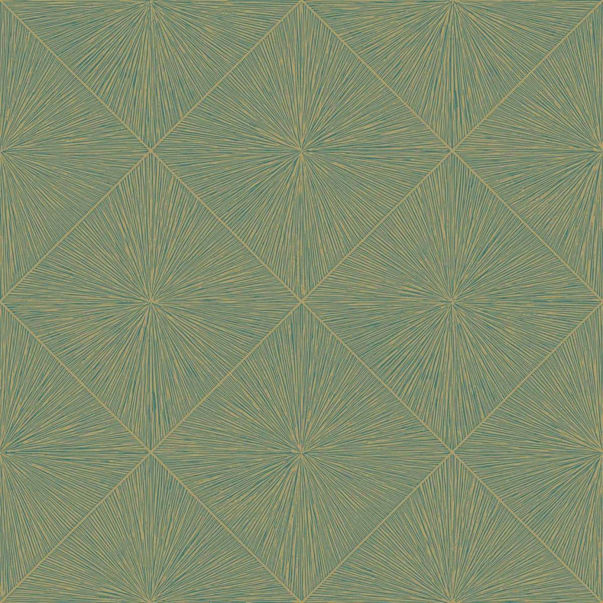 PERP85136522 Perception Wallpaper by Casadeco