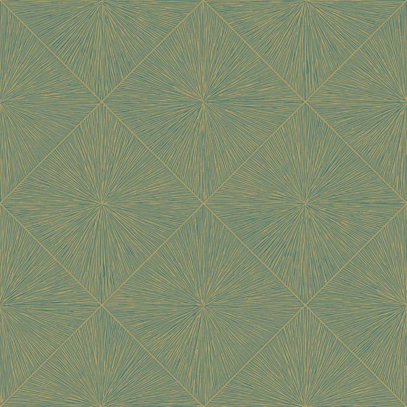 PERP85136522 Perception Wallpaper by Casadeco