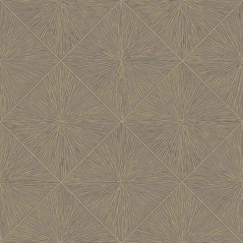 PERP85139426 Perception Wallpaper by Casadeco