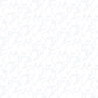 SWHT85140341 Ombre So White 4 Wallpaper by Casadeco