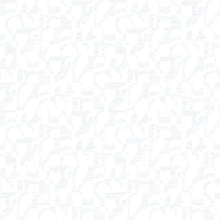 SWHT85140341 Ombre So White 4 Wallpaper by Casadeco