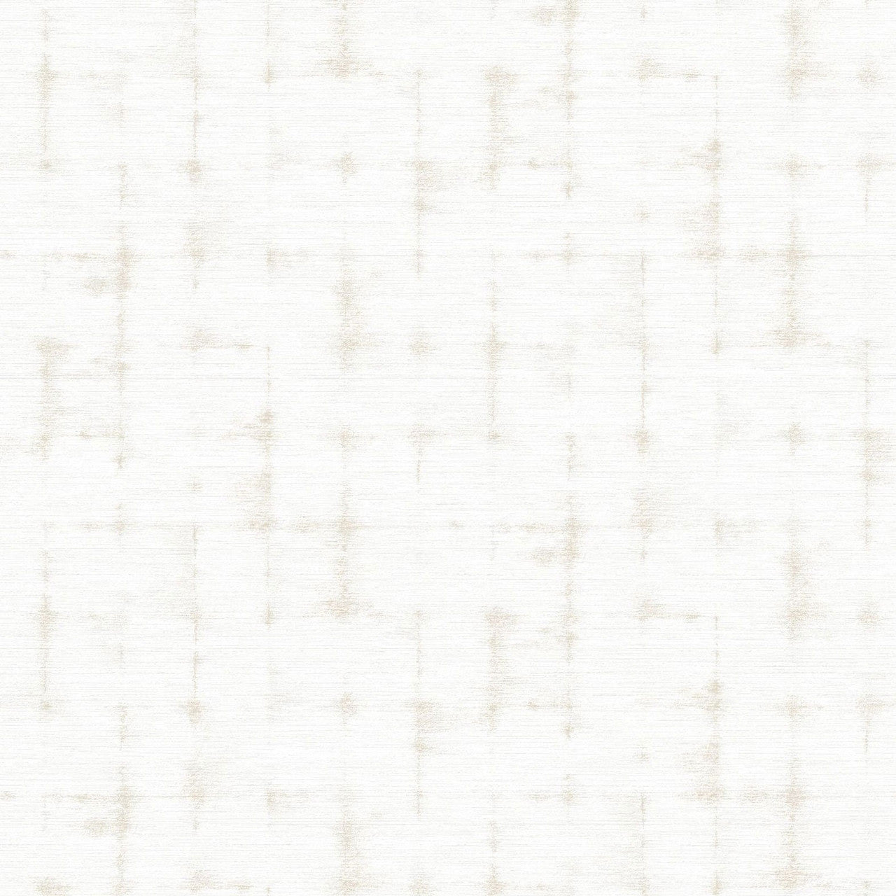 SWHT85150121 Fiction So White 4 Wallpaper by Casadeco