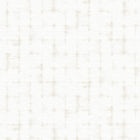 SWHT85150121 Fiction So White 4 Wallpaper by Casadeco