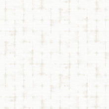 SWHT85150121 Fiction So White 4 Wallpaper by Casadeco